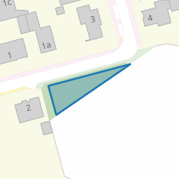 Perceel BXM00-E-1489