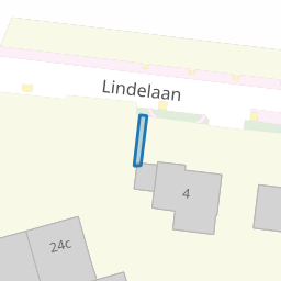 Perceel BXM00-E-1490