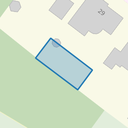 Perceel BXM00-E-1494