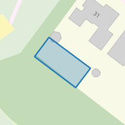 Perceel BXM00-E-1495