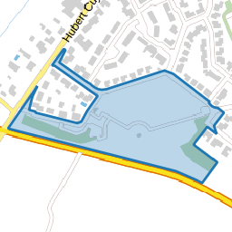Perceel BXM00-E-1496