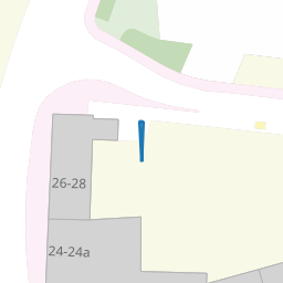 Perceel BXM00-E-1497