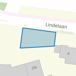 Perceel BXM00-E-1498