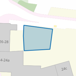 Perceel BXM00-E-1499