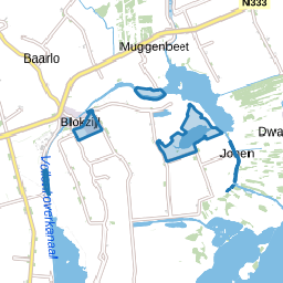 Sectie G