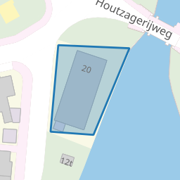 Perceel BZL00-H-339