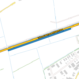 Perceel BZL00-I-37