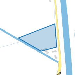 Perceel BZL00-I-39