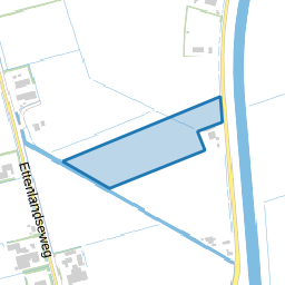 Perceel BZL00-I-42