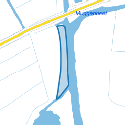 Perceel BZL00-I-49
