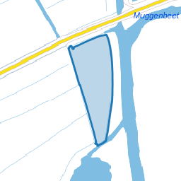 Perceel BZL00-I-67