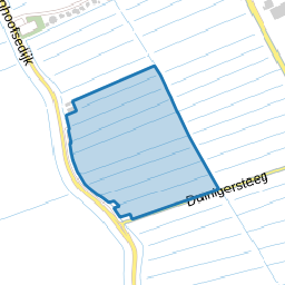 Perceel BZL00-K-369