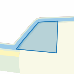 Perceel BZL00-K-491