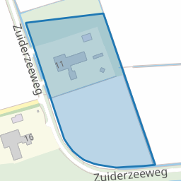 Perceel BZL00-K-56