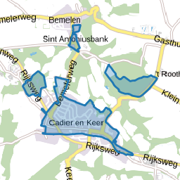 Sectie A