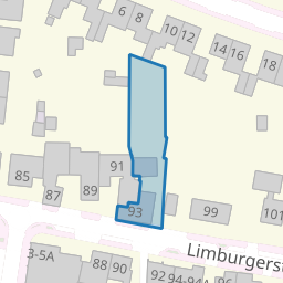 Perceel CDR00-A-2802