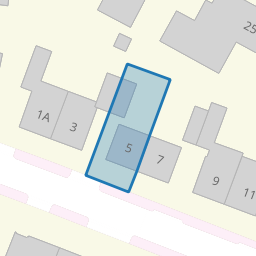 Perceel CDR00-A-2995