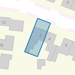 Perceel CDR00-A-3000