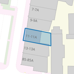 Perceel CDR00-A-3081