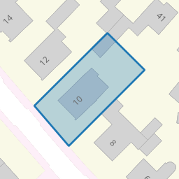 Perceel CDR00-A-3166