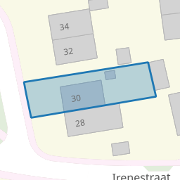 Perceel CDR00-A-3371