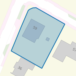 Perceel CDR00-A-3439