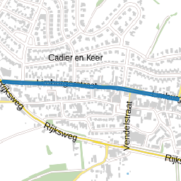 Perceel CDR00-A-3477