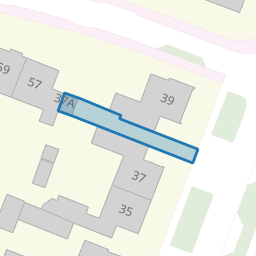 Perceel CDR00-A-3602