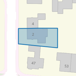 Perceel CDR00-A-3752