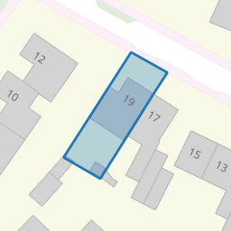 Perceel CDR00-A-3971