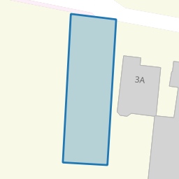 Perceel CDR00-A-4166