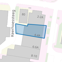 Perceel CDR00-A-4307