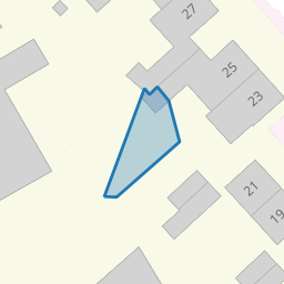 Perceel CDR00-A-4318