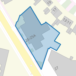 Perceel CDR00-A-4323