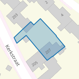 Perceel CDR00-A-4359