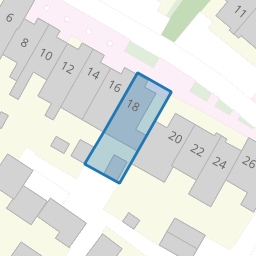 Perceel CDR00-A-4466