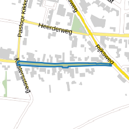 Perceel CDR00-A-4591