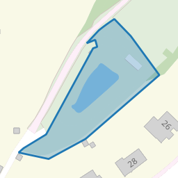 Perceel CDR00-A-4652
