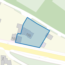 Perceel CDR00-A-4698