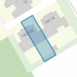 Perceel CDR00-A-4767