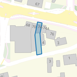 Perceel CDR00-B-1275