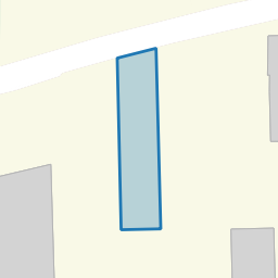 Perceel CDR00-B-1277