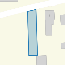 Perceel CDR00-B-1279