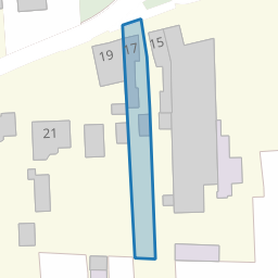 Perceel CDR00-B-1335