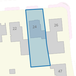 Perceel CDR00-B-1403