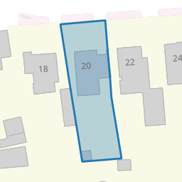 Perceel CDR00-B-1452