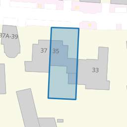 Perceel CDR00-B-1457