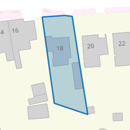 Perceel CDR00-B-1459