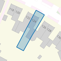 Perceel CDR00-B-1468