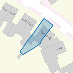 Perceel CDR00-B-1471